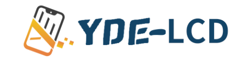 YDE ELECTRONIC TECHNOLGY LIMITED